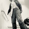 ohwelltuffllc